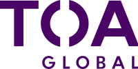TOA_Logo_DeepPurple_RGB